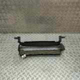 Kühlerluftumlenker VOLVO C30 1.6 D2 31214670