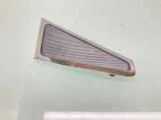 Frontreflektor HYUNDAI TUCSON (TL, TLE) 1.6 T-GDi