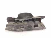 Anderes Undercover Panel PORSCHE CAYENNE (9Y0/9Y3) Cayenne S 4M0505416