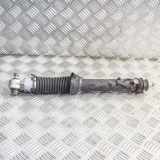 Stoßdämpfer hinten links MERCEDES-BENZ SL (R129) 500 SL (129.066) A1293200113 1293200113