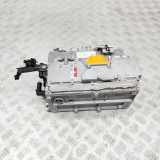 Inverter VW TIGUAN (CT1) 1.5 eTSI 5QS907070F