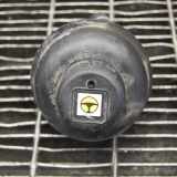 Behälter Servolenkungspumpe