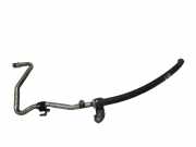 Kondensatorschlauch Toyota Corolla Verso (E12J1) 4452404151