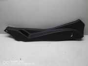 Andere Teile des Innenraums FORD ECOSPORT 1.0 EcoBoost GN15A31016E