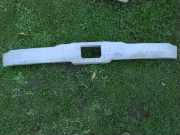 Pralldämpfer hinten Toyota Prius Liftback (W2) 5261547020
