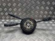 LENKWINKELSENSOR AIRBAGSCHLEIFRING WICKELFEDER MERCEDES-BENZ E (W212) E 220 CDI / BlueTEC (212.001, 212.002) 26400797001