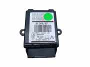 Andere Steuergeräte FORD MONDEO IV (BA7) 2.0 TDCi 7S7113K031AD