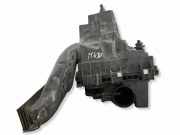 Luftfilterkasten FORD MONDEO V Hatchback 1.5 TDCi FG939661GA