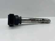 Hochspannungszündkabel (Steckkabel) VW PASSAT Variant B6 (3C5) 2.0 FSI 4motion 06F905115F