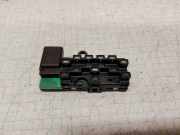 Lenkradpositionssensor VW PASSAT B6 (3C2) 2.0 FSI 3C0959654