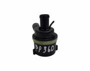 Zusatzwasserpumpe VW Jetta III (1K2) 6R0965561A
