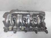 Ansaugbrücke OPEL ASTRA H Sedan (L69) 1.7 CDTi 700997160