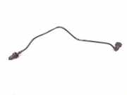 Kraftstoffrohr VW CRAFTER Furgon (SY_) 2.0 TDI RWD A9064703524