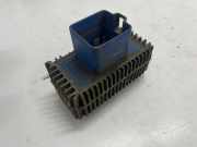 Zündkerzenrelais OPEL ZAFIRA B (A05) 1.7 CDTI 55353011