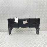 Kühlerluftumlenker BMW i3 (I01) Electric 7255143