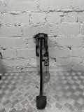 Bremspedal MERCEDES-BENZ VITO Tourer (W447) 111 CDI / 111 BlueTEC (447.701, 447.703, 447.705) A4472900001