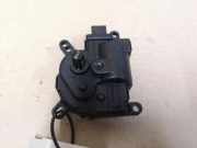 Air Flap Motor FORD FOCUS II Cabrio 1.6 1S7H19B634CA