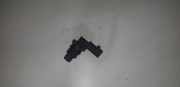 Nockenwellensensor ALFA ROMEO 156 Sportwagon (932_) 2.4 JTD A377