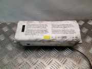 Armaturenbrett Airbag AUDI A4 Avant (8E5, B6) 2.5 TDI 8E0880204C