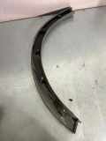 Rear Arch Liner Trim FORD KUGA I 2.0 TDCi 4x4 SP5906