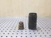 Andere Aufhängungsteile AUDI TT (8J3) 2.0 TFSI 8J0412303E