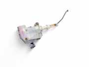 Tankdeckelschloss VW Caddy III Kasten (2KA) 3B5827061C