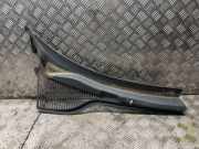 Abdeckkappe Scheinwerferwaschanlage rechts SKODA YETI (5L) 1.2 TSI 5L2819416