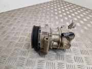 Kondensatpumpe Klimaanalge PEUGEOT 208 1.2 GE4471503941 9672247080