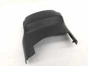 Lenkmechanismus Verkleidung TOYOTA YARIS (_P13_) 1.5 Hybrid (NHP130_) 45286-0D140