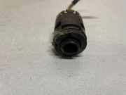 Luftqualitätssensor MERCEDES-BENZ E (W212) E 200 CDI / BlueTEC (212.005, 212.006) A2118300272