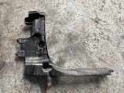 Stoßstangenhalterung hinten links BMW X5 (F15, F85) xDrive 40 d 7294389 13960519