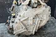 Schaltgetriebe Honda Civic VIII Stufenheck (FD, FA) SPSA2034085