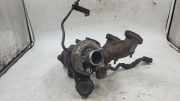 Turbolader AUDI A6 Avant (4A, C4) 1.9 TDI 028145701T