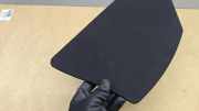 Türpolster hinten links MERCEDES-BENZ CLS (C219) CLS 320 CDI A2197300648