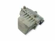 Luftfilterkasten BMW 3 (E30) 316 i 1715881