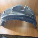 Innenkotflügel vorne links BMW 5 Touring (E61) 530 d xDrive 7033749