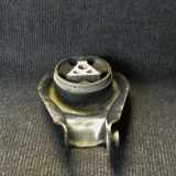 Getriebelager FORD FOCUS II (DA_, HCP) 1.6 4M51-6P082-AF