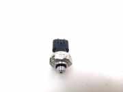 Drucksensor Klimaanlage TOYOTA VERSO (_R2_) 1.8 (ZGR21_) 8871933020