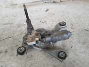 Wischermotor hinten Dodge Caliber ()
