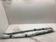 Dach SRS rechts AUDI A3 Sportback (8VA, 8VF) 1.8 TFSI 8V3880741A