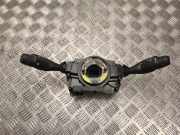 Lenkstockschalter VOLVO V60 II Cross Country T5 AWD 32266029