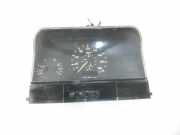 Kombiinstrument MERCEDES-BENZ SPRINTER 3-t (903) 308 D 2.3 0005422201 0004460833