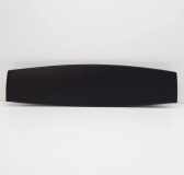 Kofferraumdeckelverkleidung PORSCHE PANAMERA (971) 2.9 4S 974867973 974.867.973