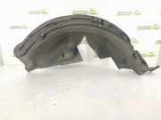 Innenkotflügel hinten rechts SMART FORTWO Coupe (451) 1.0 (451.331, 451.380) Q0004744V008000000