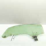 Türscheibe vorne links TOYOTA GT 86 Coupe (ZN6_) 2.0 GT (ZN6AC_, ZN6BC_) SU003-G0020