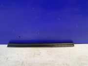 Motorabdeckung BMW X5 (F15, F85) 7294511