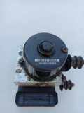 ABS Hydraulikblock VW GOLF PLUS (5M1, 521) 1.6 1K0614517H