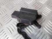 Regelventile für Innenraumheizung VW SHARAN (7N1, 7N2) 2.0 TDI 1K0907511B 0132801341