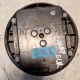 Heizgebläsemotor FORD C-MAX (DM2) 2.0 TDCi 3M5H18456CC