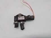 MAP-Sensor CITROËN C4 Grand Picasso I (UA_) 2.0 HDi 138 9662143180